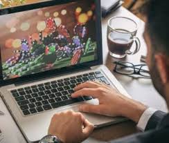 Как войти на сайт Casino Hype